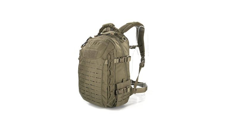 Best Survival Backpack 3