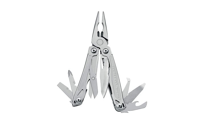 Best Survival Multi-Tools 1