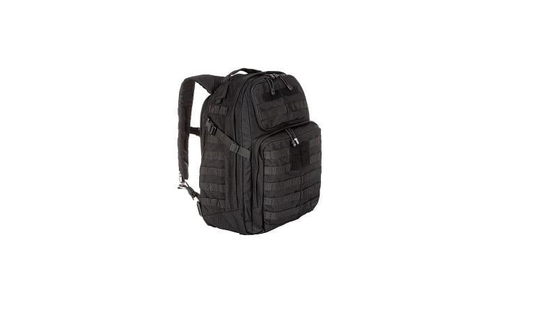 Best Survival Backpack 1