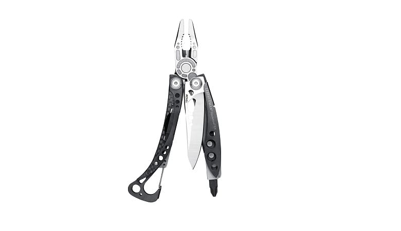 Best Survival Multi-Tools 3