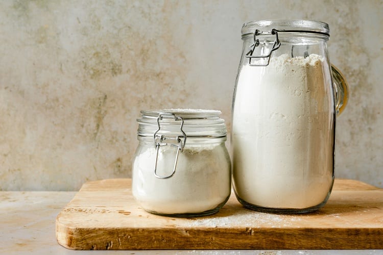 how-to-store-flour-long-term-preppersultimateguide