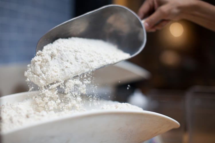 how-to-store-flour-long-term-preppersultimateguide